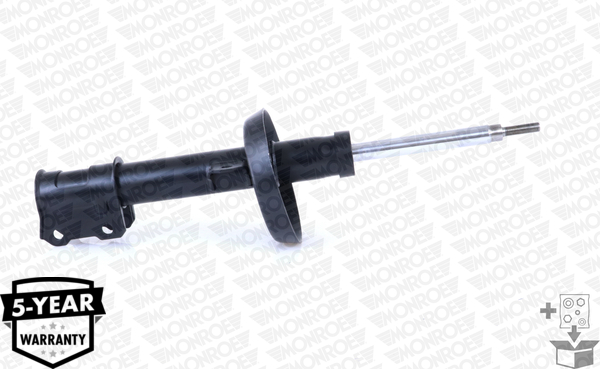 MONROE G16790 MONROE ORIGINAL (Gas Technology) Stoßdämpfer