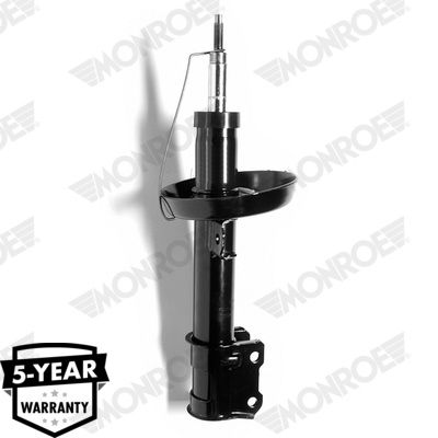 MONROE G16790 MONROE ORIGINAL (Gas Technology) Stoßdämpfer