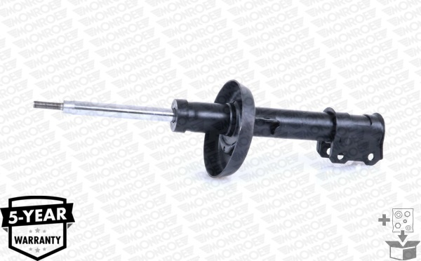 MONROE G16791 MONROE ORIGINAL (Gas Technology) Stoßdämpfer