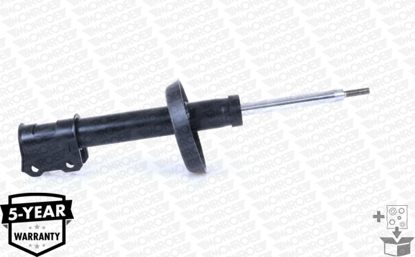 MONROE G16791 MONROE ORIGINAL (Gas Technology) Stoßdämpfer