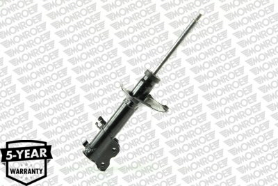 MONROE G16793 MONROE ORIGINAL (Gas Technology) Stoßdämpfer