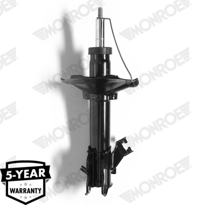 MONROE G16793 MONROE ORIGINAL (Gas Technology) Stoßdämpfer