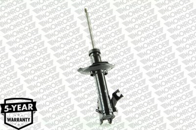 MONROE G16794 MONROE ORIGINAL (Gas Technology) Stoßdämpfer