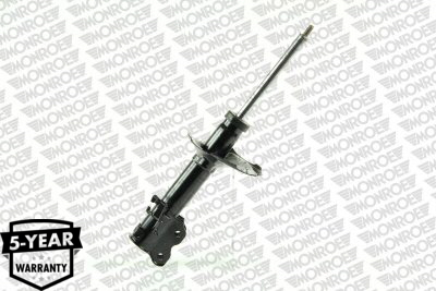 MONROE G16794 MONROE ORIGINAL (Gas Technology) Stoßdämpfer