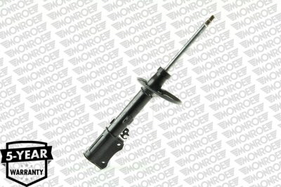 MONROE G16822 MONROE ORIGINAL (Gas Technology) Stoßdämpfer
