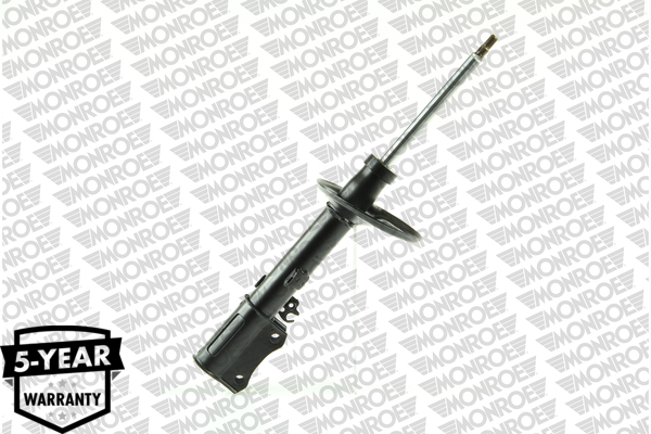 MONROE G16822 MONROE ORIGINAL (Gas Technology) Stoßdämpfer