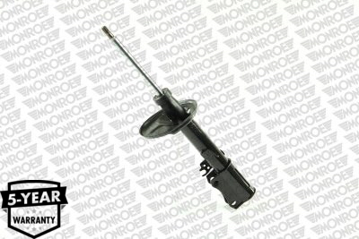MONROE G16823 MONROE ORIGINAL (Gas Technology) Stoßdämpfer