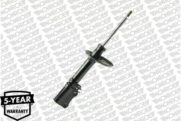 MONROE G16823 MONROE ORIGINAL (Gas Technology) Stoßdämpfer