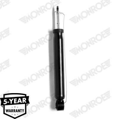MONROE G2101 MONROE ORIGINAL (Gas Technology) Stoßdämpfer
