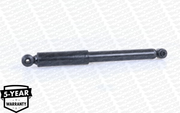 MONROE G2108 MONROE ORIGINAL (Gas Technology) Stoßdämpfer