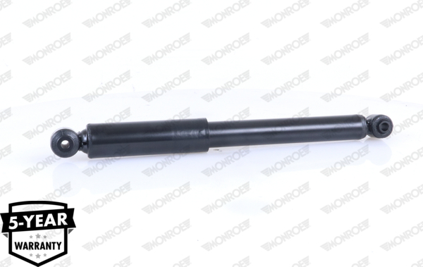 MONROE G2108 MONROE ORIGINAL (Gas Technology) Stoßdämpfer