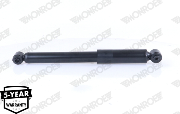 MONROE G2108 MONROE ORIGINAL (Gas Technology) Stoßdämpfer