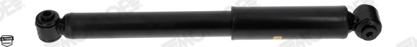 MONROE G2108 MONROE ORIGINAL (Gas Technology) Stoßdämpfer