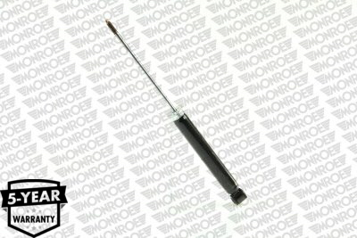 MONROE G2120 MONROE ORIGINAL (Gas Technology) Stoßdämpfer