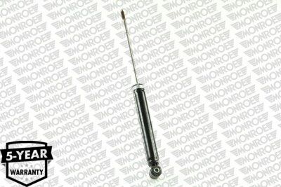 MONROE G2120 MONROE ORIGINAL (Gas Technology) Stoßdämpfer