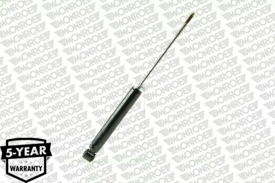 MONROE G2120 MONROE ORIGINAL (Gas Technology) Stoßdämpfer