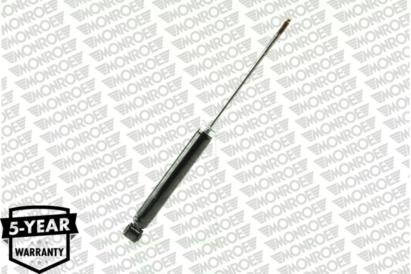 MONROE G2120 MONROE ORIGINAL (Gas Technology) Stoßdämpfer