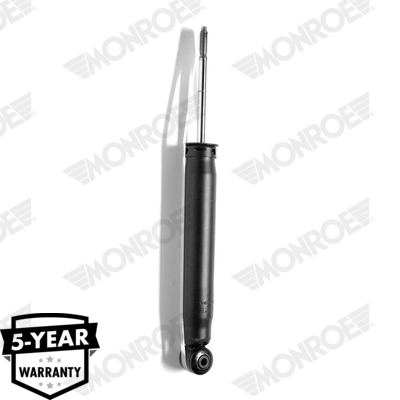 MONROE G2120 MONROE ORIGINAL (Gas Technology) Stoßdämpfer