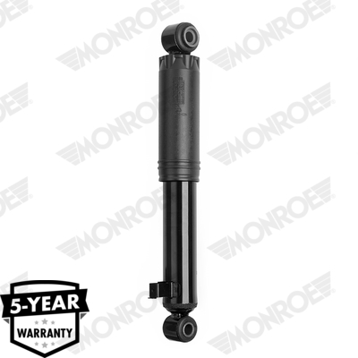 MONROE G2122 MONROE ORIGINAL (Gas Technology) Stoßdämpfer