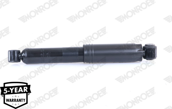 MONROE G2122 MONROE ORIGINAL (Gas Technology) Stoßdämpfer