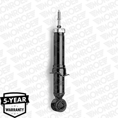 MONROE G2123 MONROE ORIGINAL (Gas Technology) Stoßdämpfer