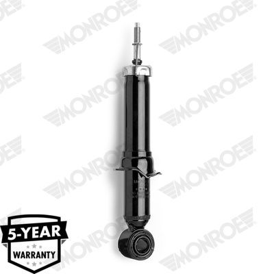 MONROE G2123 MONROE ORIGINAL (Gas Technology) Stoßdämpfer
