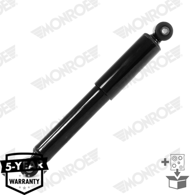 MONROE G2125 MONROE ORIGINAL (Gas Technology) Stoßdämpfer