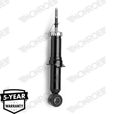 MONROE G2126 MONROE ORIGINAL (Gas Technology) Stoßdämpfer