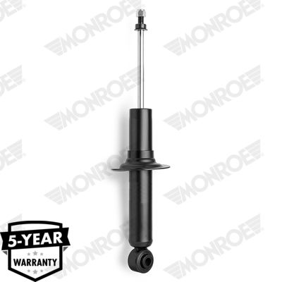 MONROE G2132 MONROE ORIGINAL (Gas Technology) Stoßdämpfer