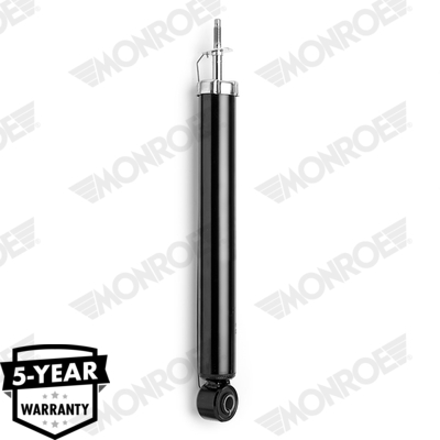 MONROE G2134 MONROE ORIGINAL (Gas Technology) Stoßdämpfer