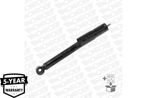 MONROE G21632 MONROE ORIGINAL (Gas Technology) Stoßdämpfer