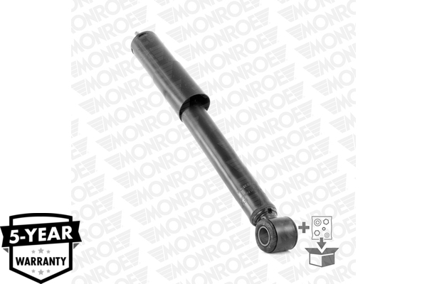 MONROE G21632 MONROE ORIGINAL (Gas Technology) Stoßdämpfer