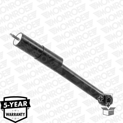 MONROE G21632 MONROE ORIGINAL (Gas Technology) Stoßdämpfer