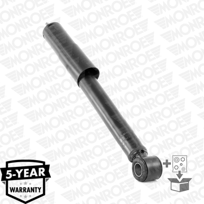 MONROE G21632 MONROE ORIGINAL (Gas Technology) Stoßdämpfer