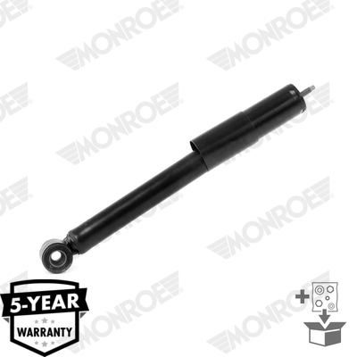 MONROE G21632 MONROE ORIGINAL (Gas Technology) Stoßdämpfer