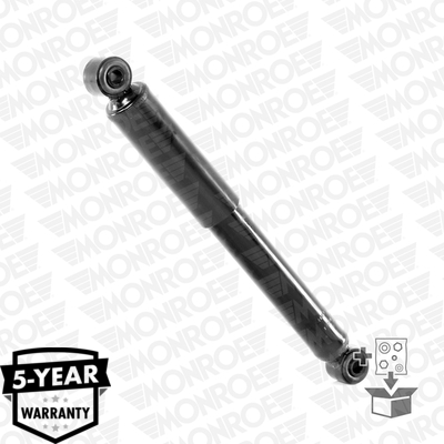 MONROE G21638 MONROE ORIGINAL (Gas Technology) Stoßdämpfer