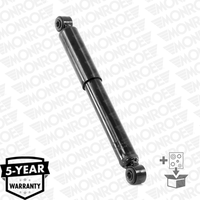 MONROE G21638 MONROE ORIGINAL (Gas Technology) Stoßdämpfer