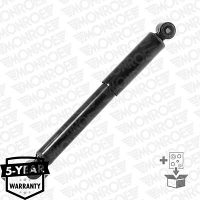 MONROE G21638 MONROE ORIGINAL (Gas Technology) Stoßdämpfer