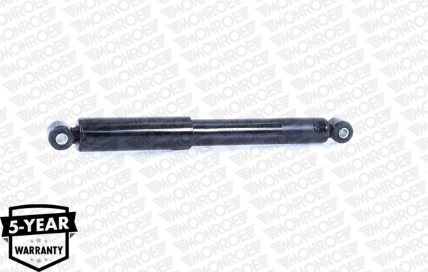 MONROE G21658 MONROE ORIGINAL (Gas Technology) Stoßdämpfer
