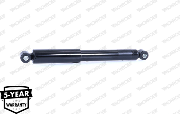 MONROE G21658 MONROE ORIGINAL (Gas Technology) Stoßdämpfer