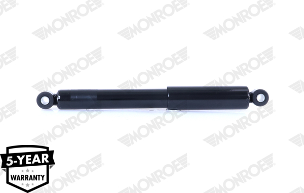 MONROE G21658 MONROE ORIGINAL (Gas Technology) Stoßdämpfer