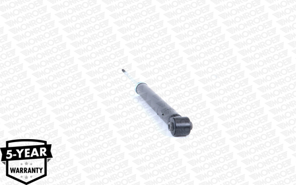 MONROE G21659 MONROE ORIGINAL (Gas Technology) Stoßdämpfer