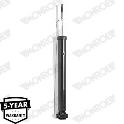 MONROE G21659 MONROE ORIGINAL (Gas Technology) Stoßdämpfer