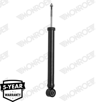 MONROE G2165 MONROE ORIGINAL (Gas Technology) Stoßdämpfer