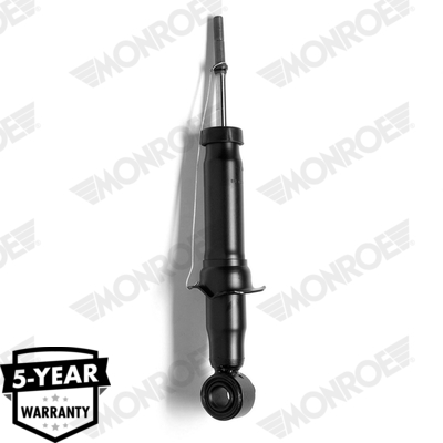MONROE G21660 MONROE ORIGINAL (Gas Technology) Stoßdämpfer