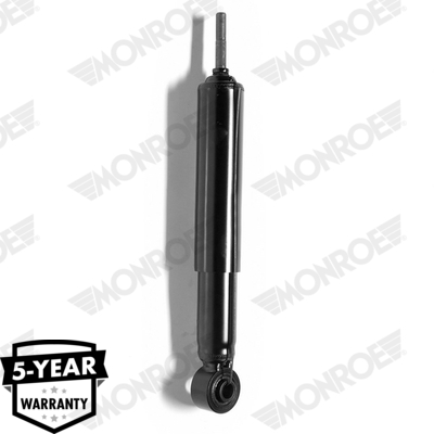 MONROE G21663 MONROE ORIGINAL (Gas Technology) Stoßdämpfer