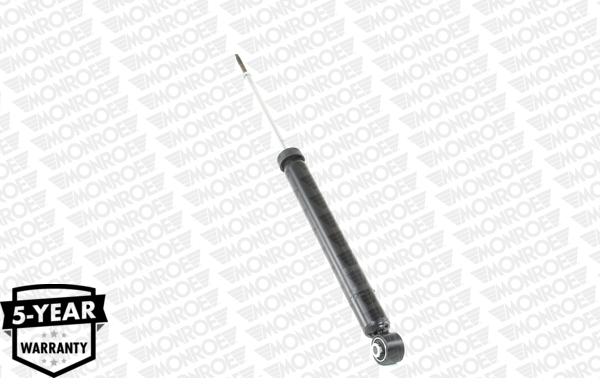 MONROE G2174 MONROE ORIGINAL (Gas Technology) Stoßdämpfer