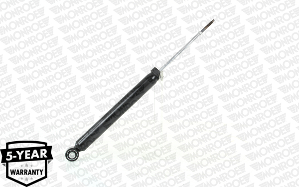 MONROE G2175 MONROE ORIGINAL (Gas Technology) Stoßdämpfer