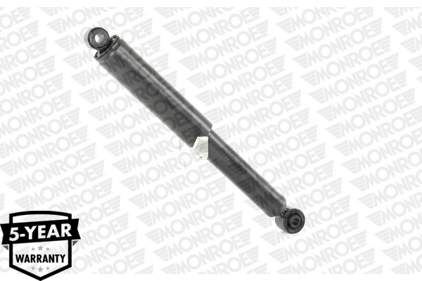 MONROE G2179 MONROE ORIGINAL (Gas Technology) Stoßdämpfer