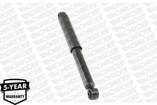MONROE G2179 MONROE ORIGINAL (Gas Technology) Stoßdämpfer